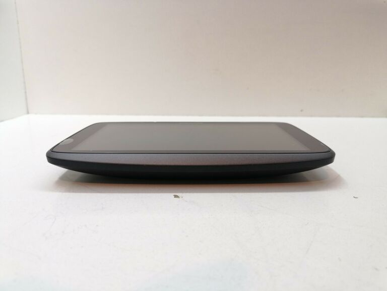 nawigacja-tomtom-go-professional-6250-wifi-komple-rodzaj-ciezarowa