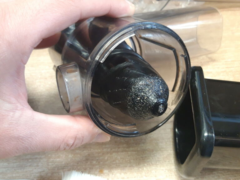 wyciskarka-philipiak-ph1007-marka-philipiak