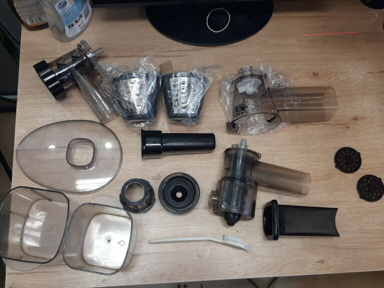 wyciskarka-philipiak-ph1007-stan-uzywany