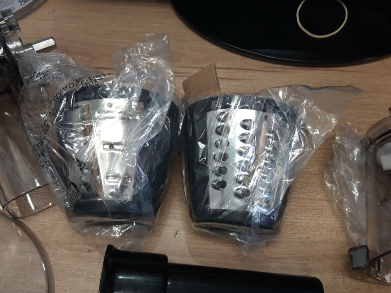 wyciskarka-philipiak-ph1007-moc-150