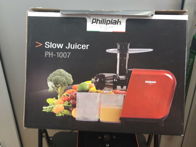 wyciskarka-philipiak-ph1007-rynek-2-sj-olawa