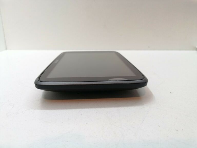 nawigacja-tomtom-go-professional-6250-wifi-komple-przekatna-ekranu-6