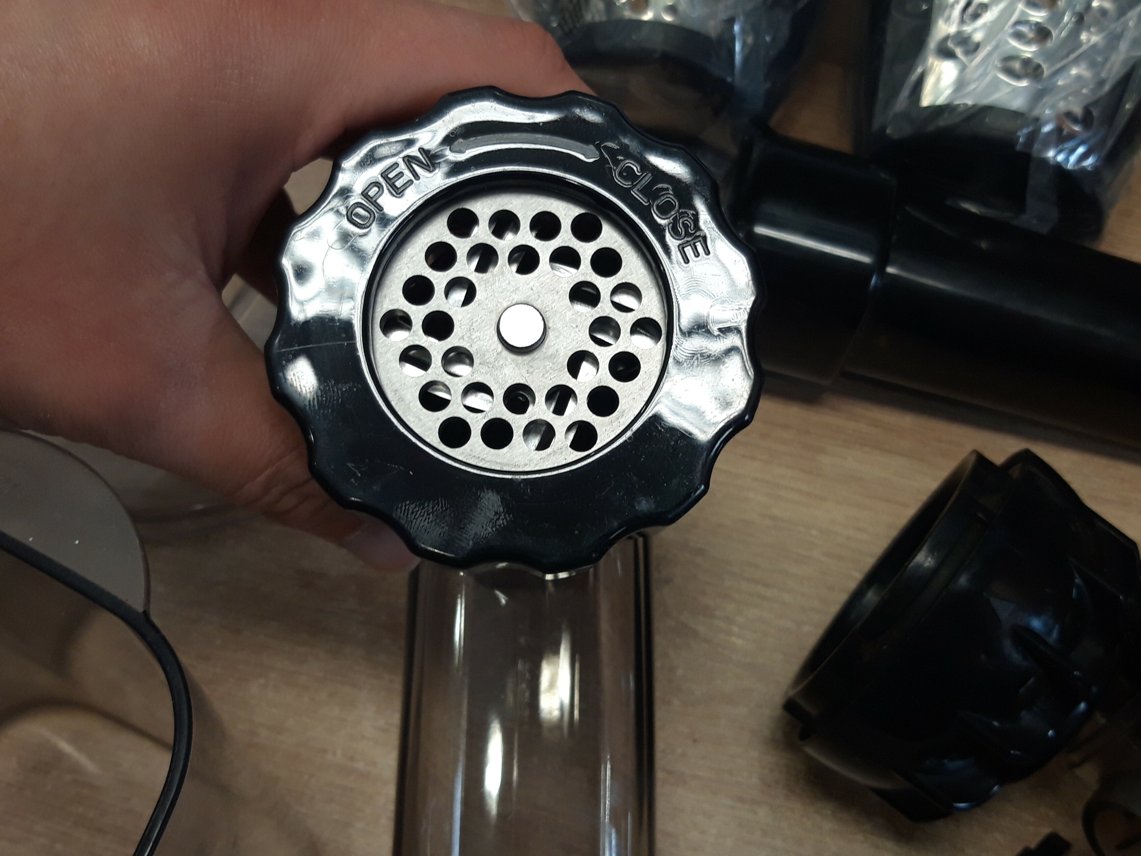 wyciskarka-philipiak-ph1007-funkcje-inne