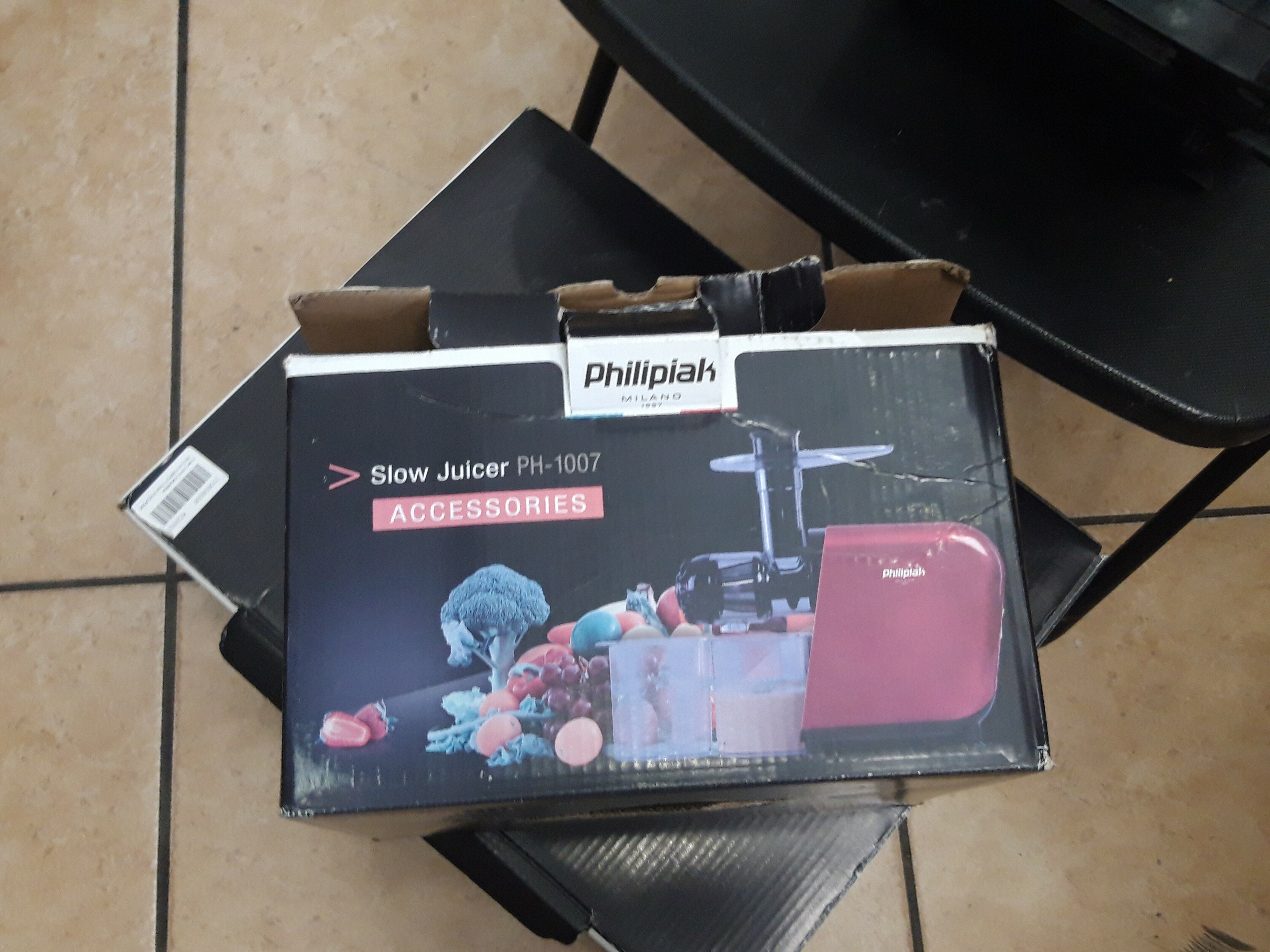 wyciskarka-philipiak-ph1007-product-id