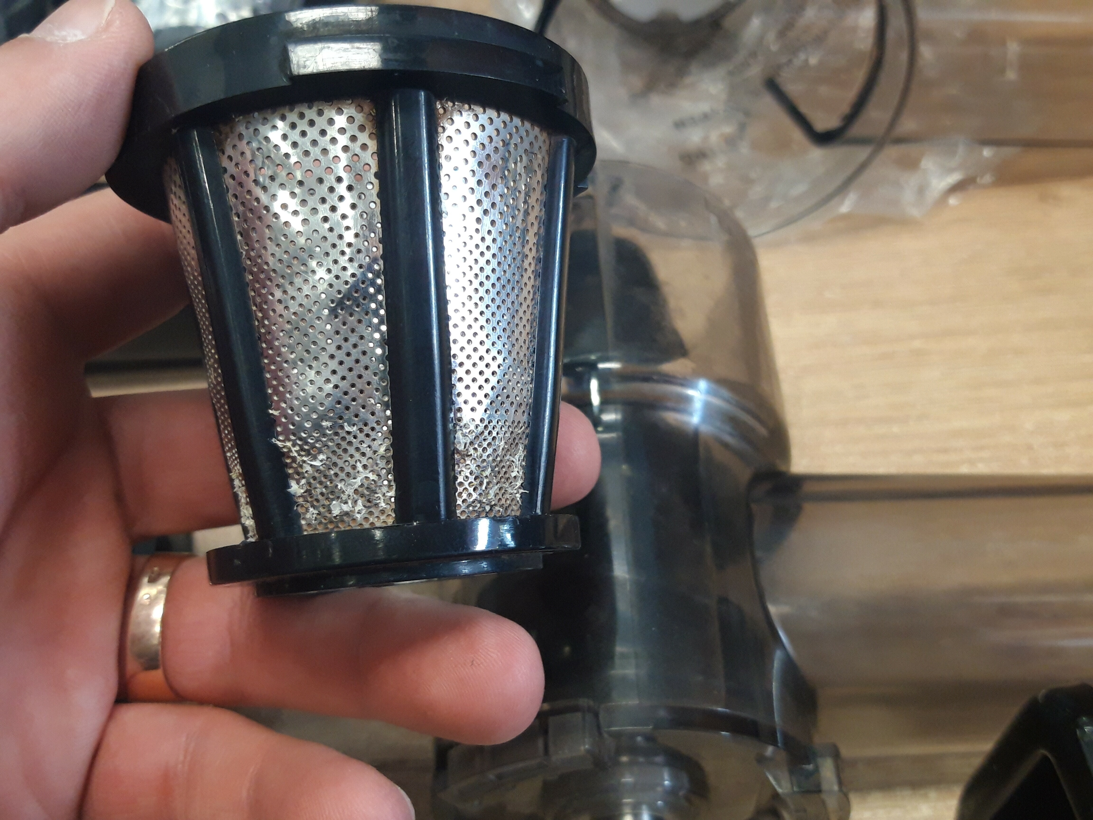 wyciskarka-philipiak-ph1007-kolor-dominujacy-czerwony