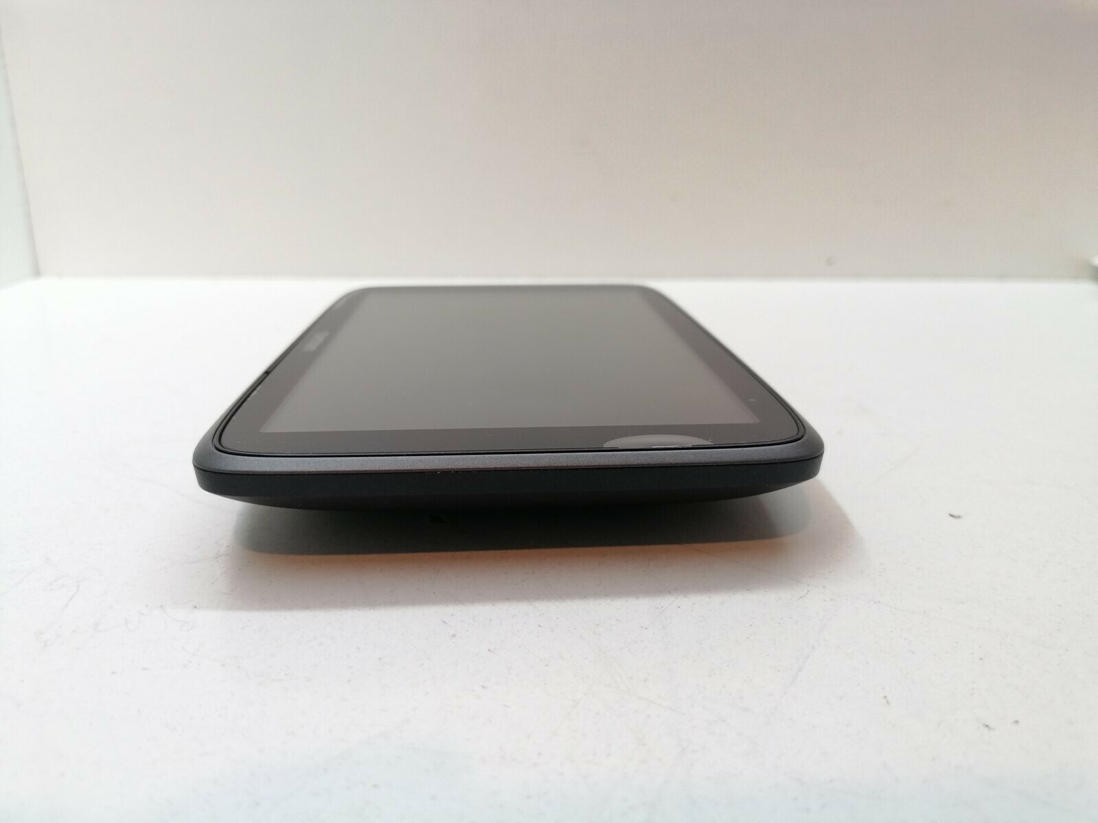 nawigacja-tomtom-go-professional-6250-wifi-komple-przekatna-ekranu-6