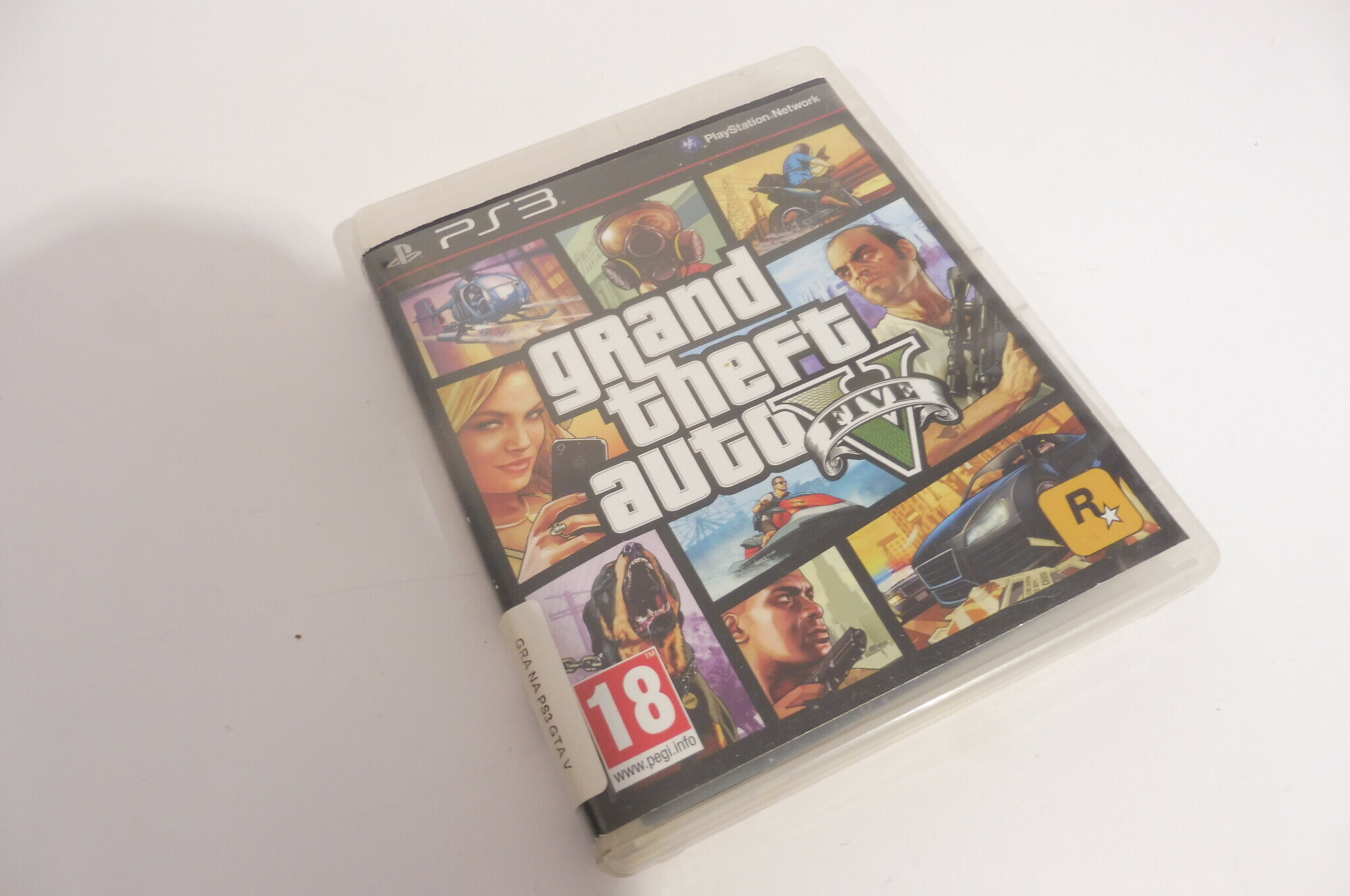 gra-gta-v-ps-3-mapa-janowicza-3-olsztyn