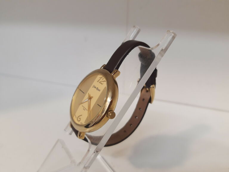 GINO ROSSI 08193P
