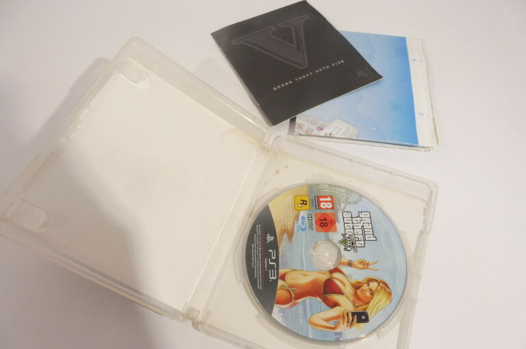 gra-gta-v-ps-3-mapa-kod-producenta-inny