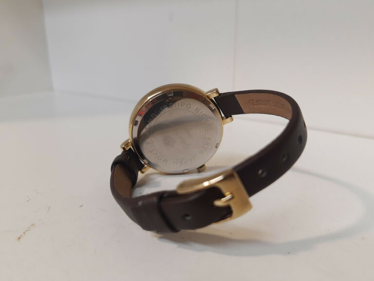GINO ROSSI 08193P