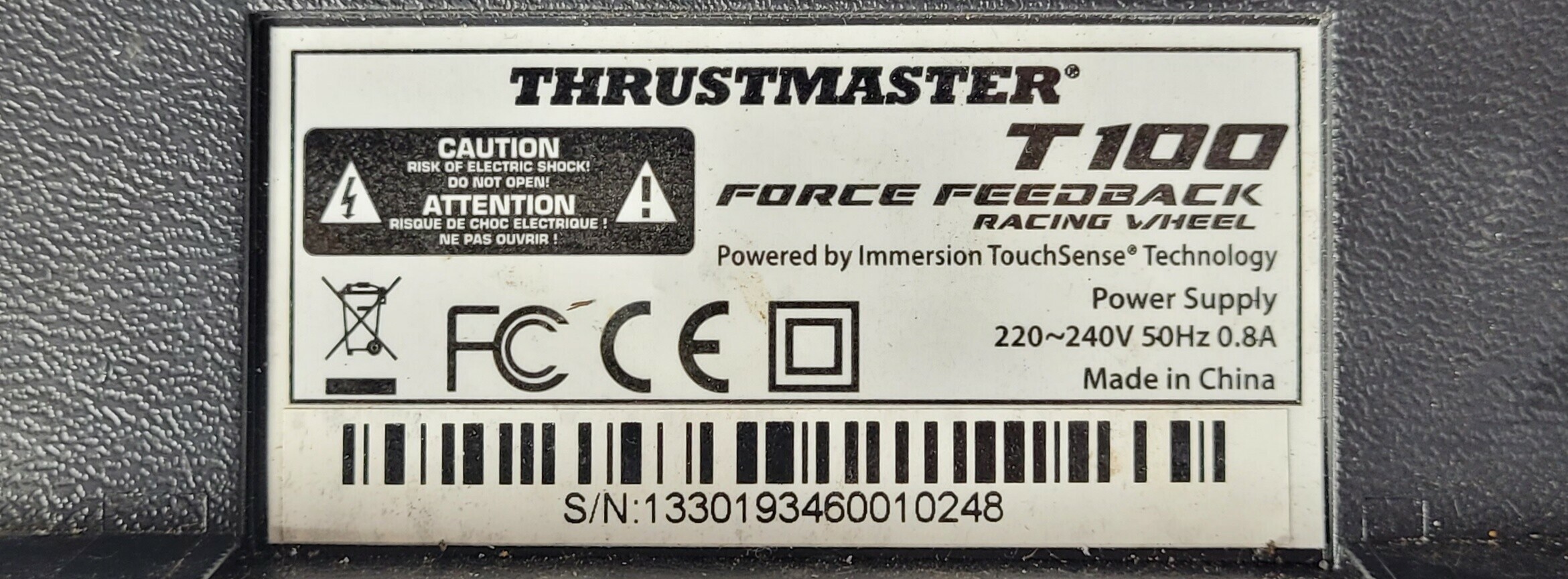 kierownica-thrustmaster-t100-force-feedback-ean-3362934109240