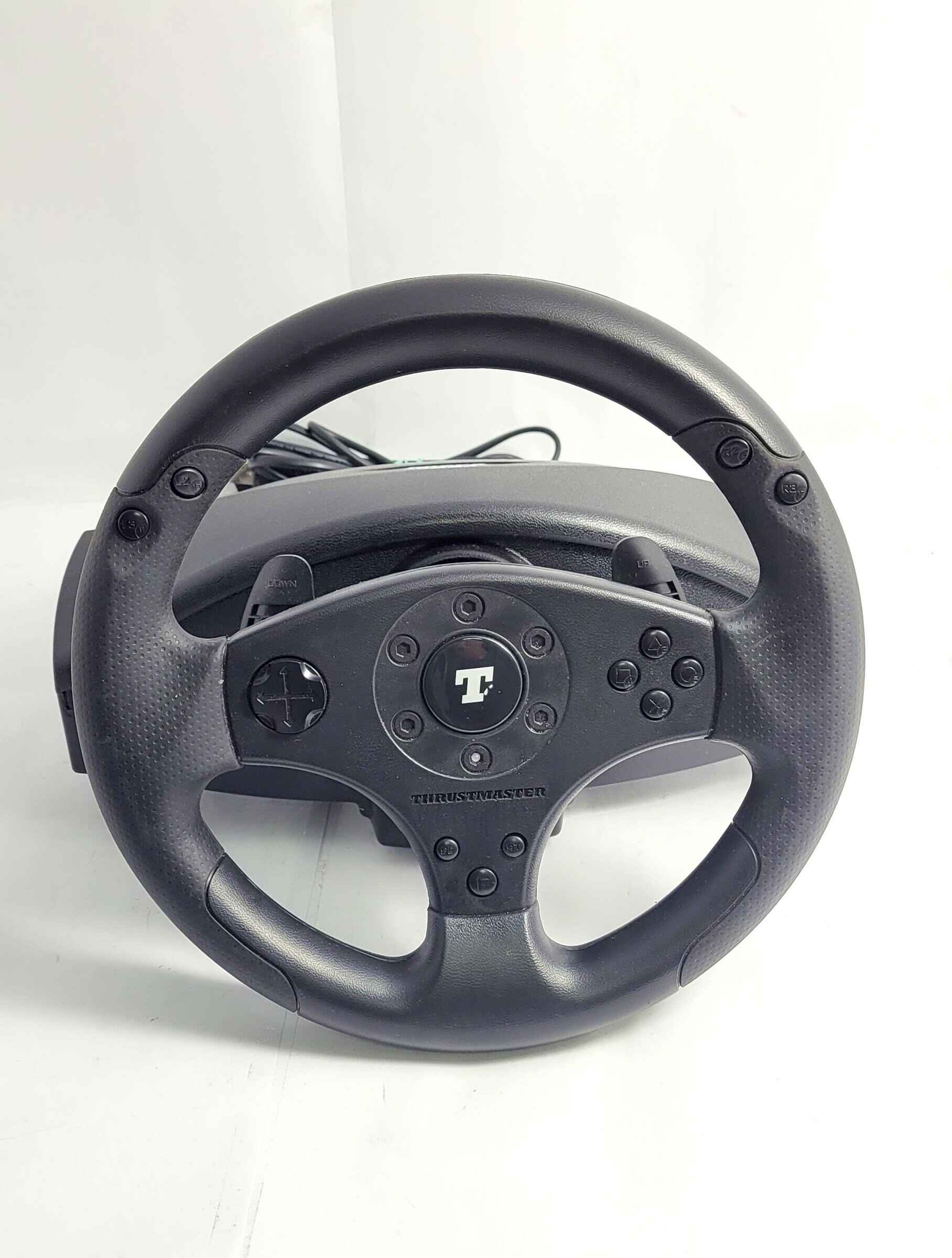 kierownica-thrustmaster-t100-force-feedback-zwyciestwa-8-koszalin