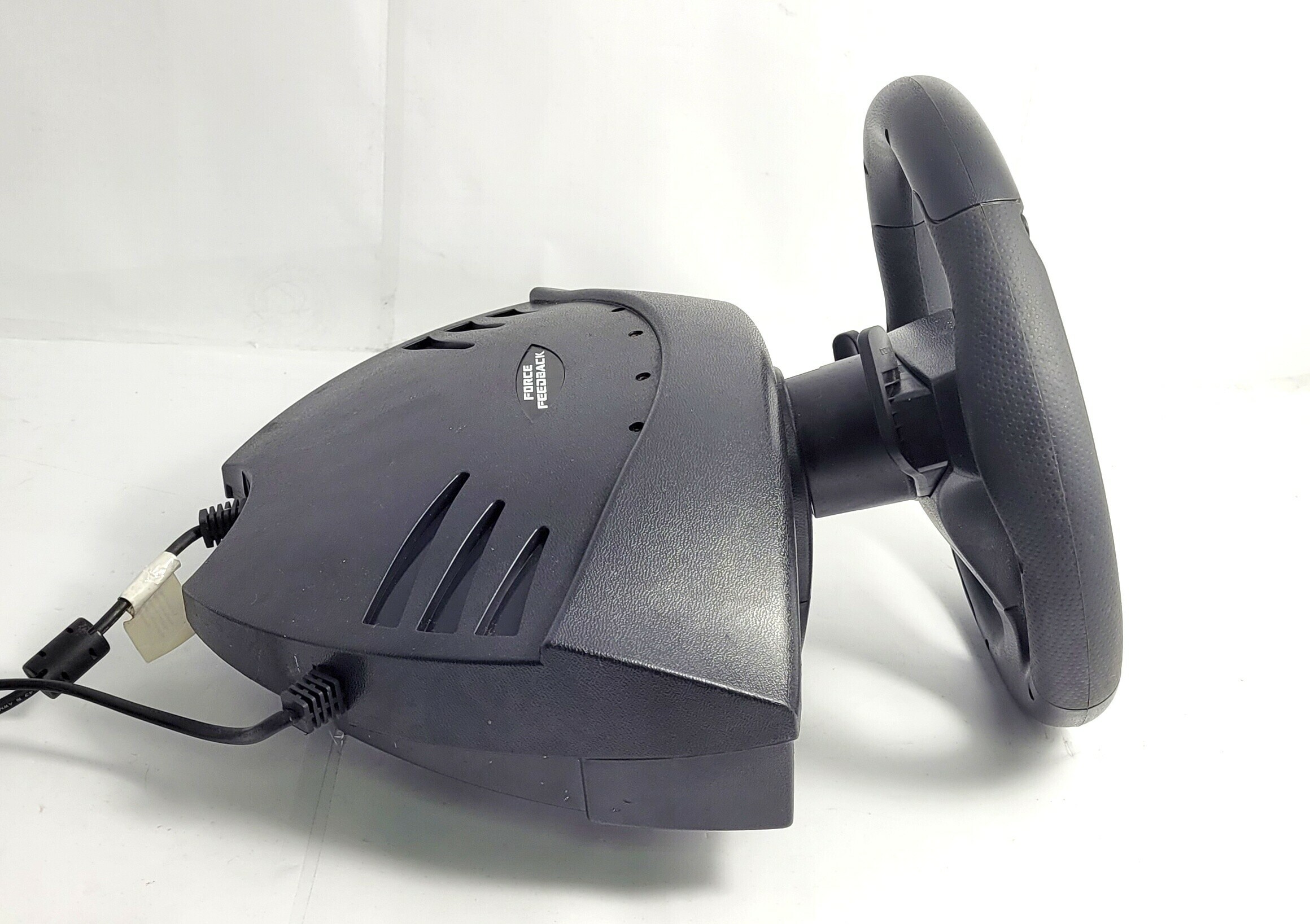 kierownica-thrustmaster-t100-force-feedback-kod-producenta-thrustmaster