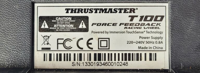kierownica-thrustmaster-t100-force-feedback-ean-3362934109240