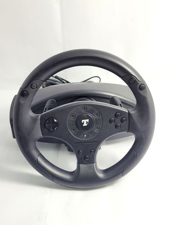 kierownica-thrustmaster-t100-force-feedback-zwyciestwa-8-koszalin