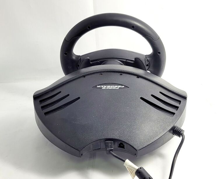 kierownica-thrustmaster-t100-force-feedback-producent-thrustmaster