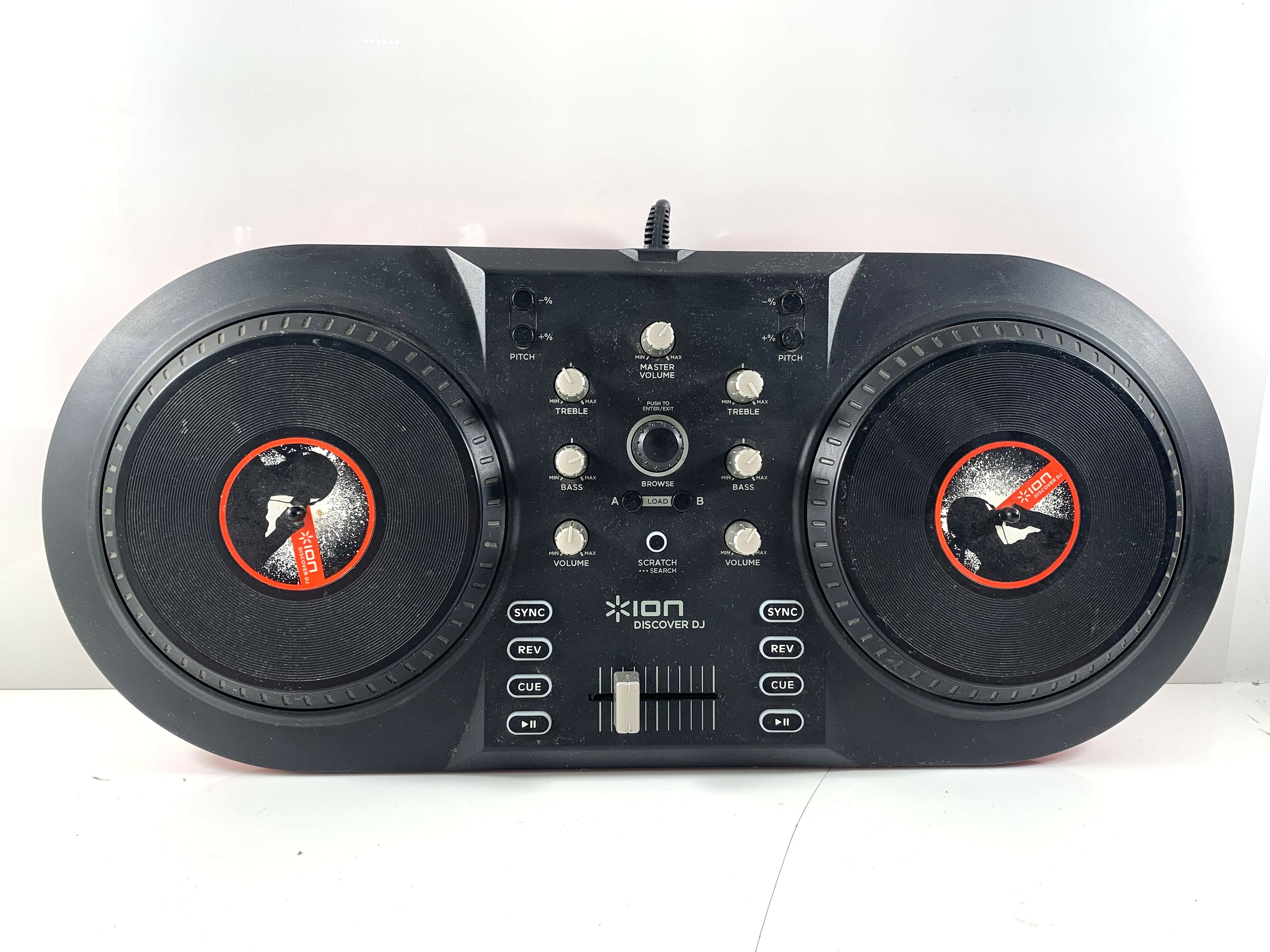 sd