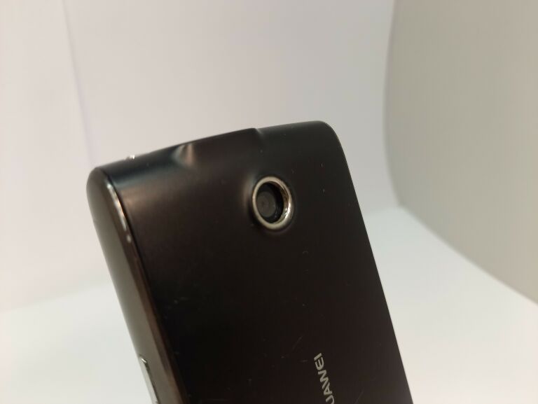 TELEFON HUAWEI U8500 ZOBACZ