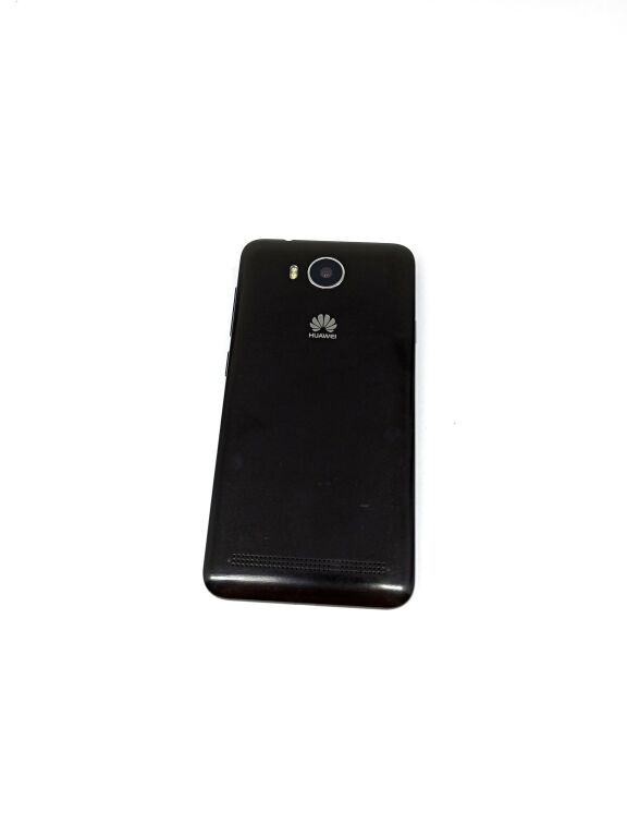 TELEFON HUAWEI Y5 II