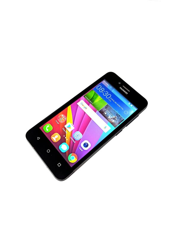 TELEFON HUAWEI Y5 II