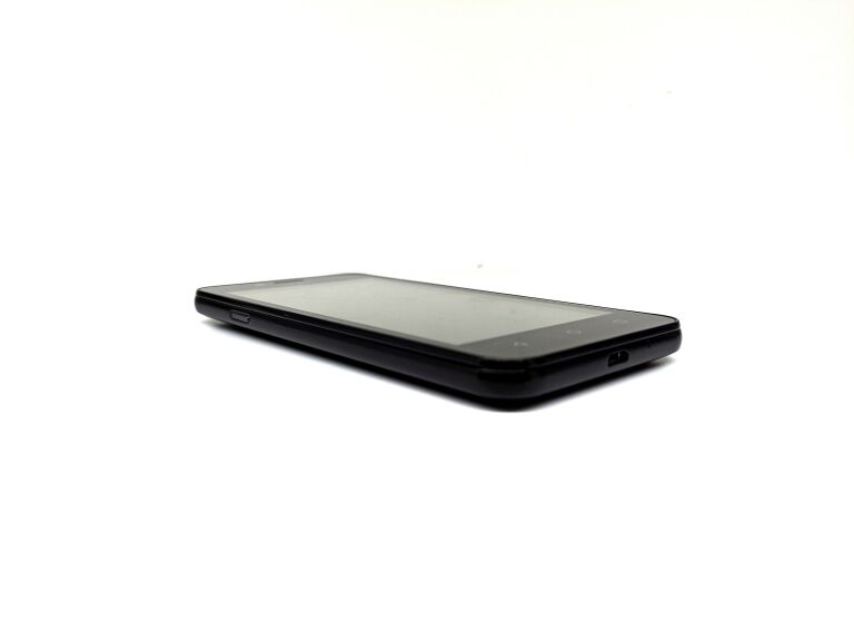 TELEFON HUAWEI Y5 II