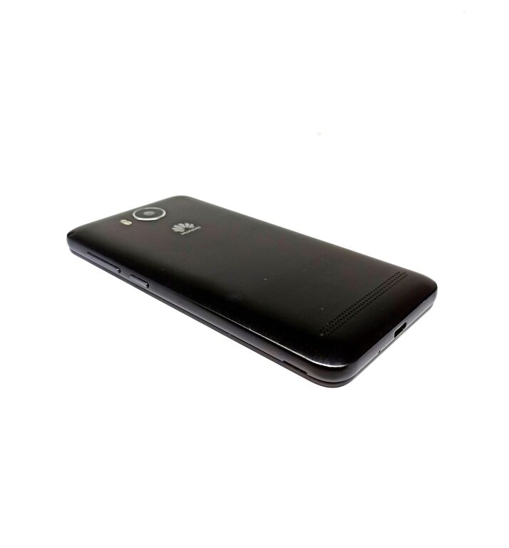 TELEFON HUAWEI Y5 II