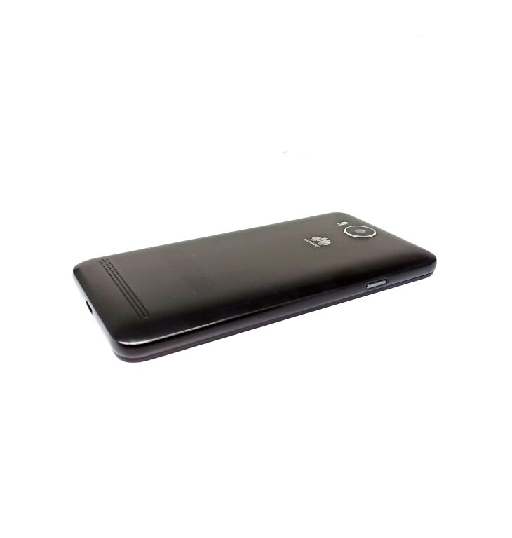 TELEFON HUAWEI Y5 II