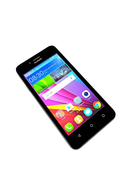 TELEFON HUAWEI Y5 II