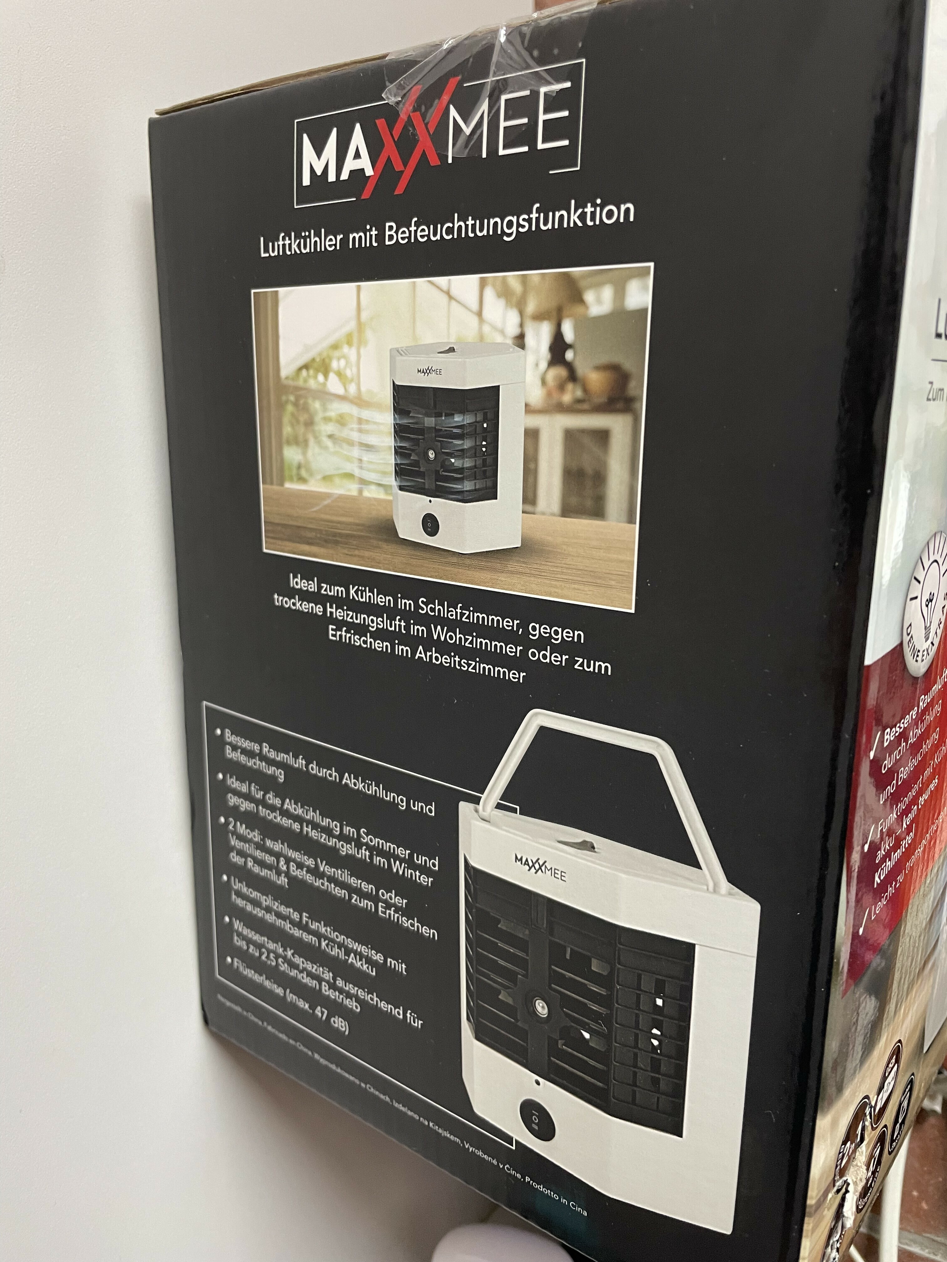 maxxmee-chlodnica-powietrza-z-funkcja-nawilzania-ean-gtin-4052926039882