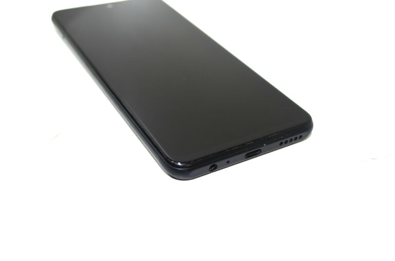 TELEFON HUAWEI P SMART 2021 OPIS!!