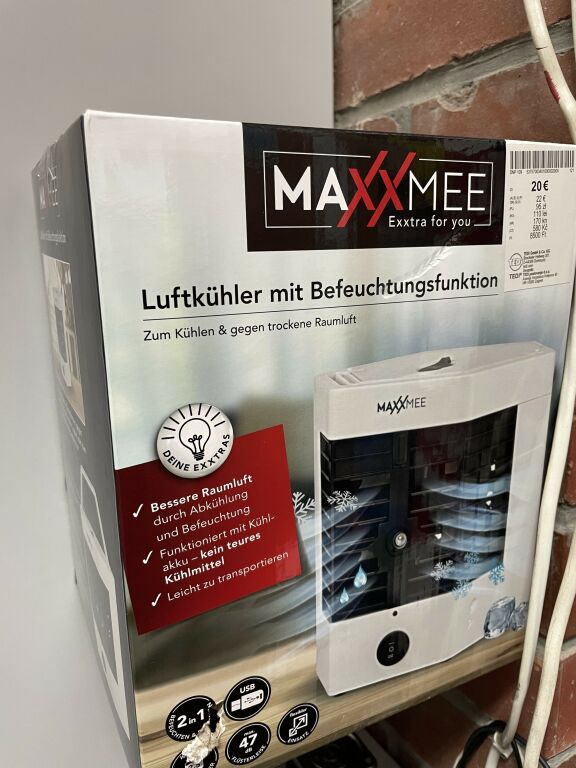 maxxmee-chlodnica-powietrza-z-funkcja-nawilzania-krotka-2u-sj-olawa