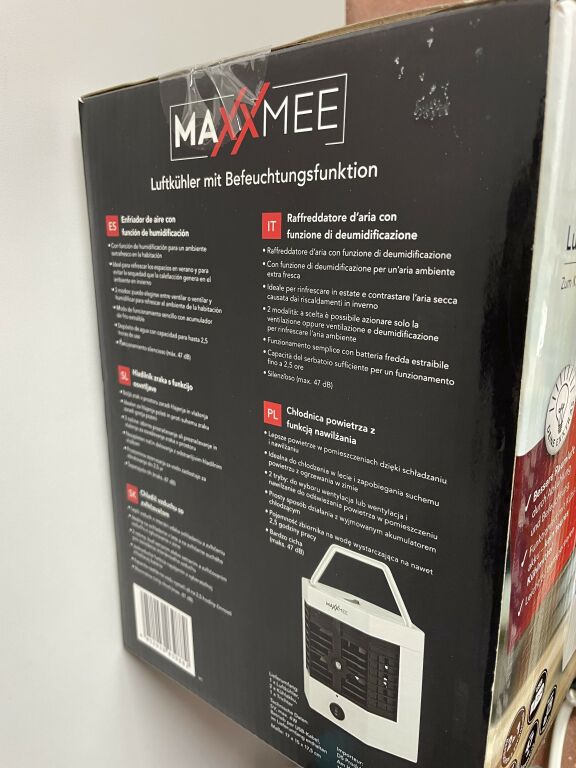 maxxmee-chlodnica-powietrza-z-funkcja-nawilzania-stan-11323-2