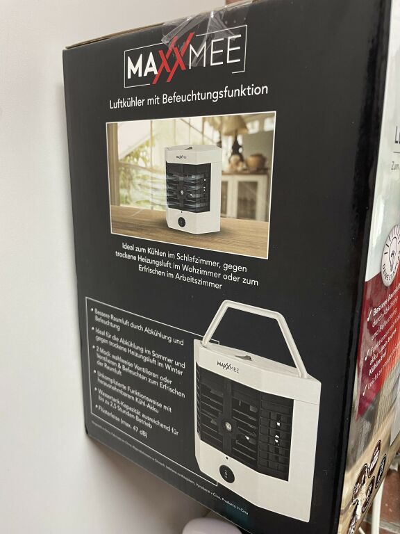 maxxmee-chlodnica-powietrza-z-funkcja-nawilzania-ean-gtin-4052926039882