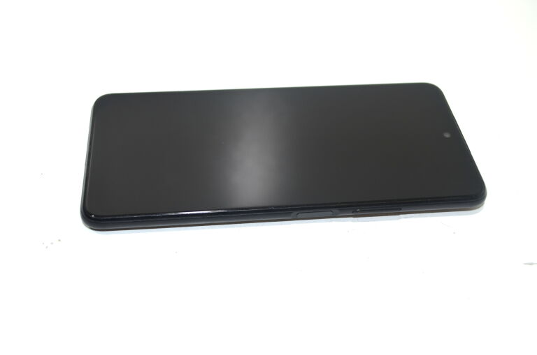 TELEFON HUAWEI P SMART 2021 OPIS!!