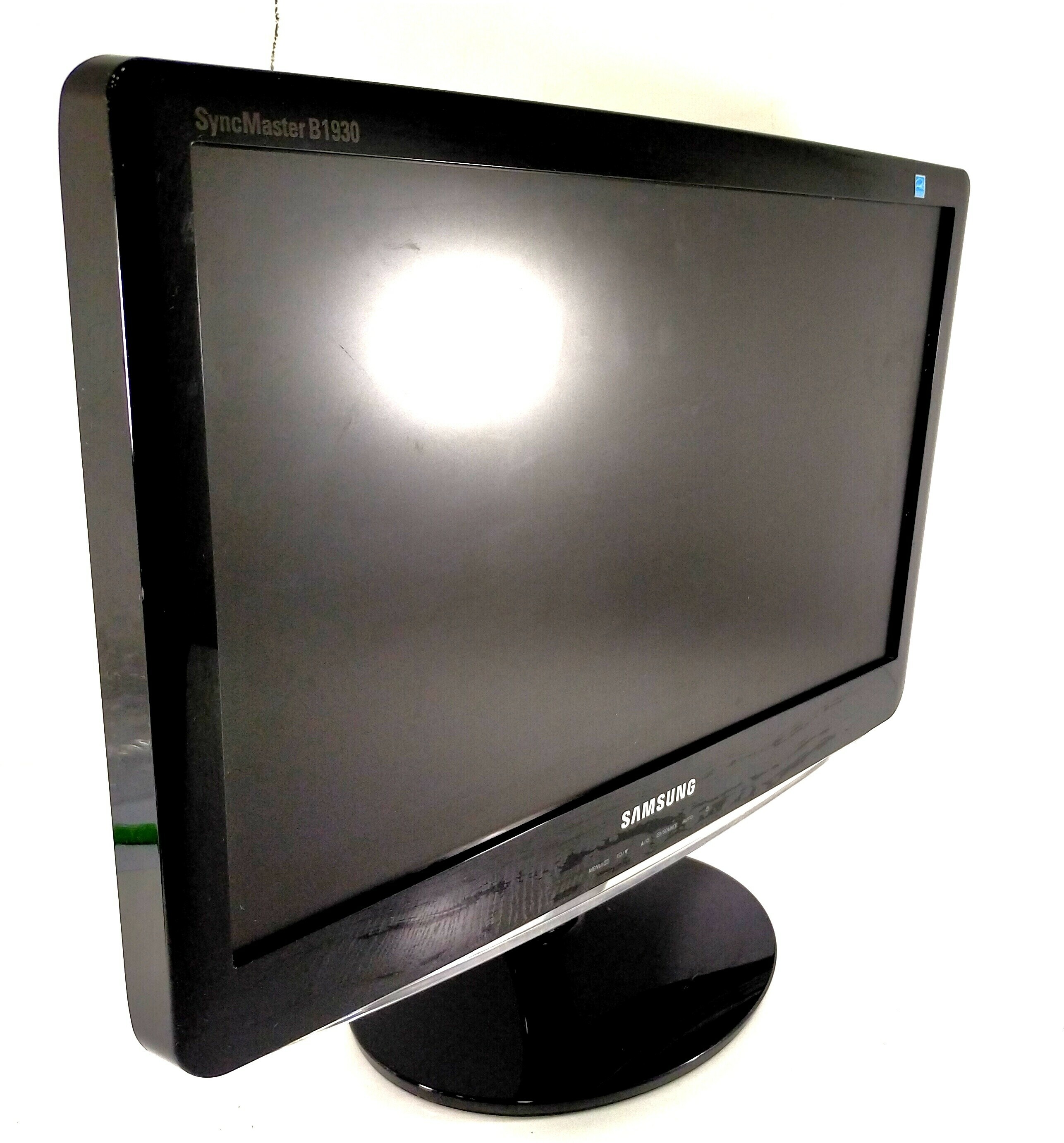 monitor-samsung-syncmaster-b1930-stan-uzywany