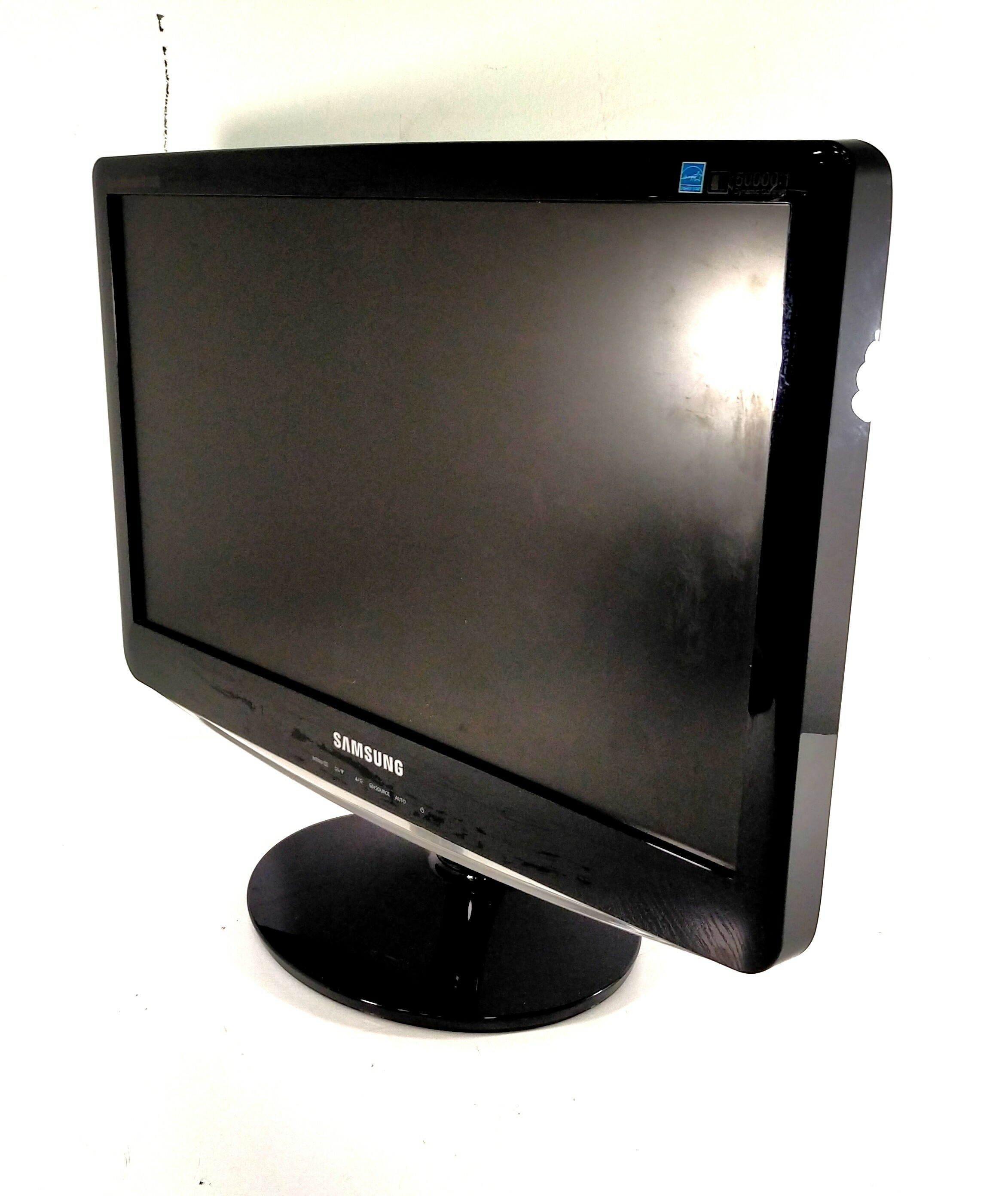 monitor-samsung-syncmaster-b1930-marka-samsung