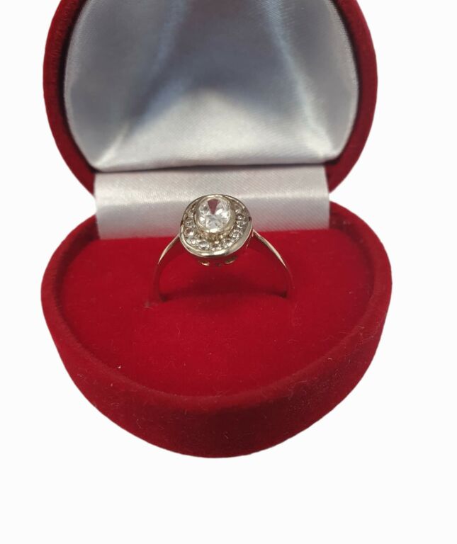 wyjatkowy-zloty-pierscionek-wolnosci-242-jelenia-gora-sj