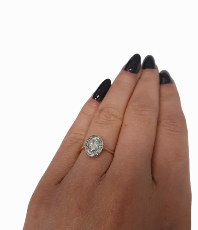 wyjatkowy-zloty-pierscionek-stan-powystawowy