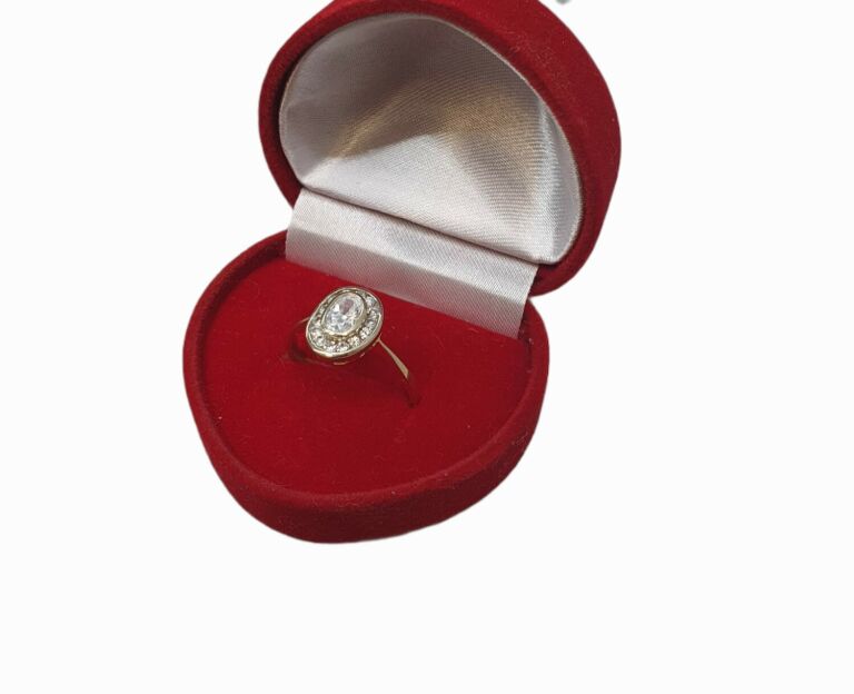 wyjatkowy-zloty-pierscionek-marka-inna-marka