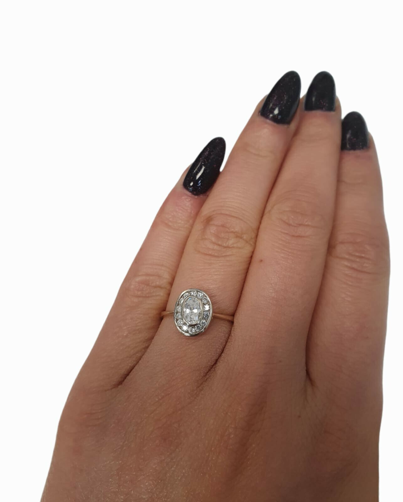 wyjatkowy-zloty-pierscionek-rodzaj-wyrob-jubilerski