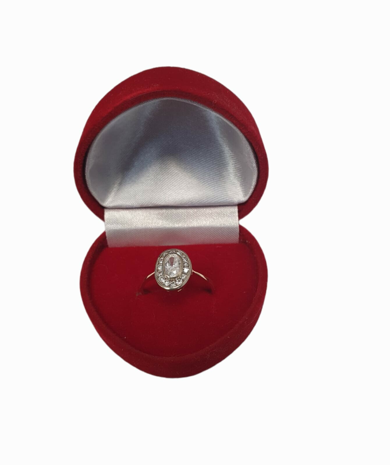 wyjatkowy-zloty-pierscionek-rozmiarsrednica-wew-mm-171800