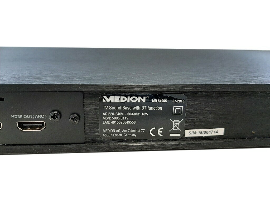 soundbar-medion-md-84955-bt-aux-hdmi-model-soundbar-md-84955