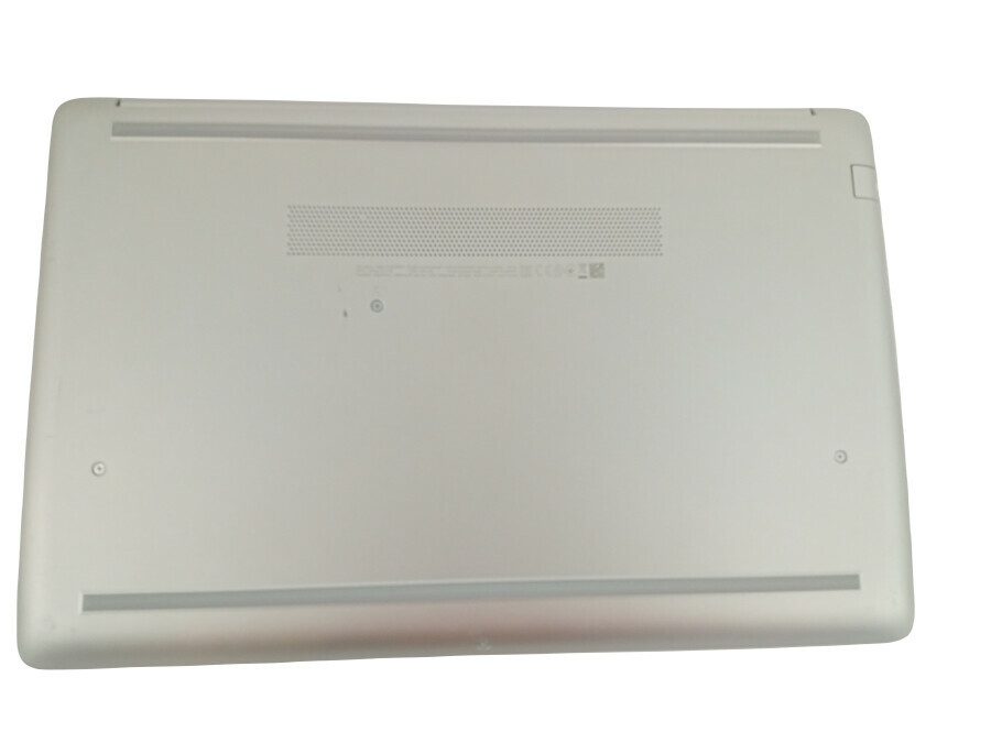 hp-15-db1066nw-ryzen-7-3700u-16gb-ram-512gb-ssd-kod-producenta-2k7b0ea