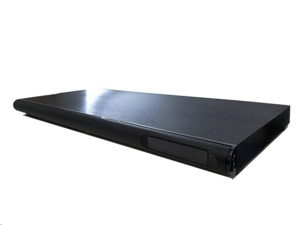 soundbar-medion-md-84955-bt-aux-hdmi-stan-uzywany