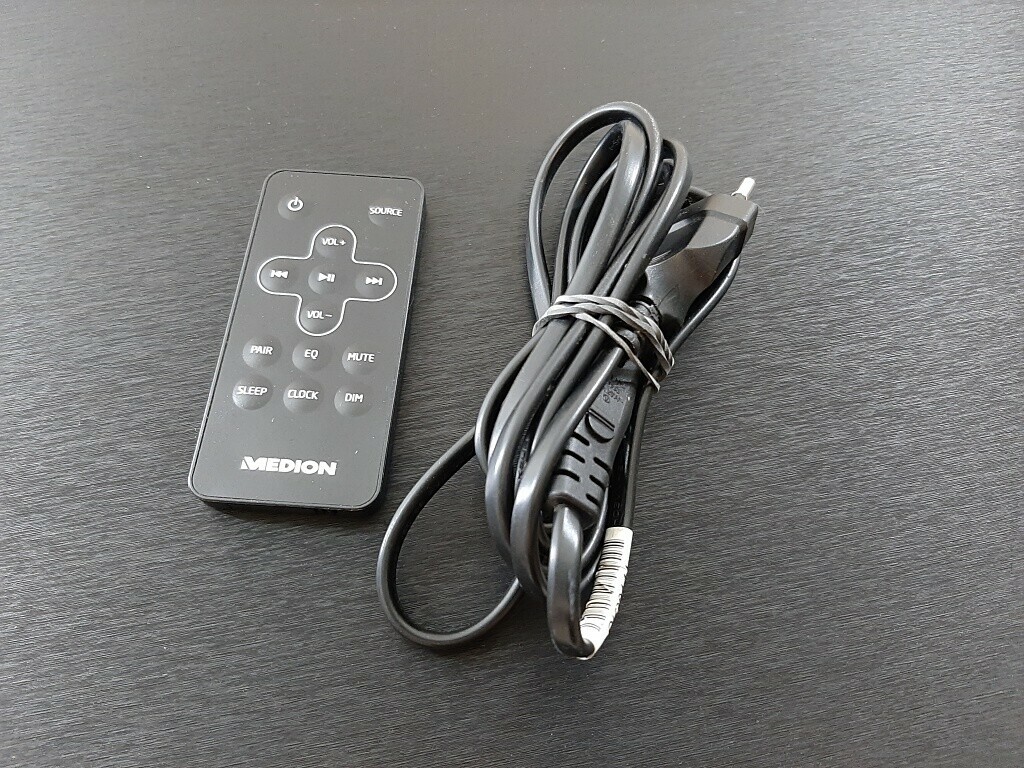 soundbar-medion-md-84955-bt-aux-hdmi-system-dzwieku-21