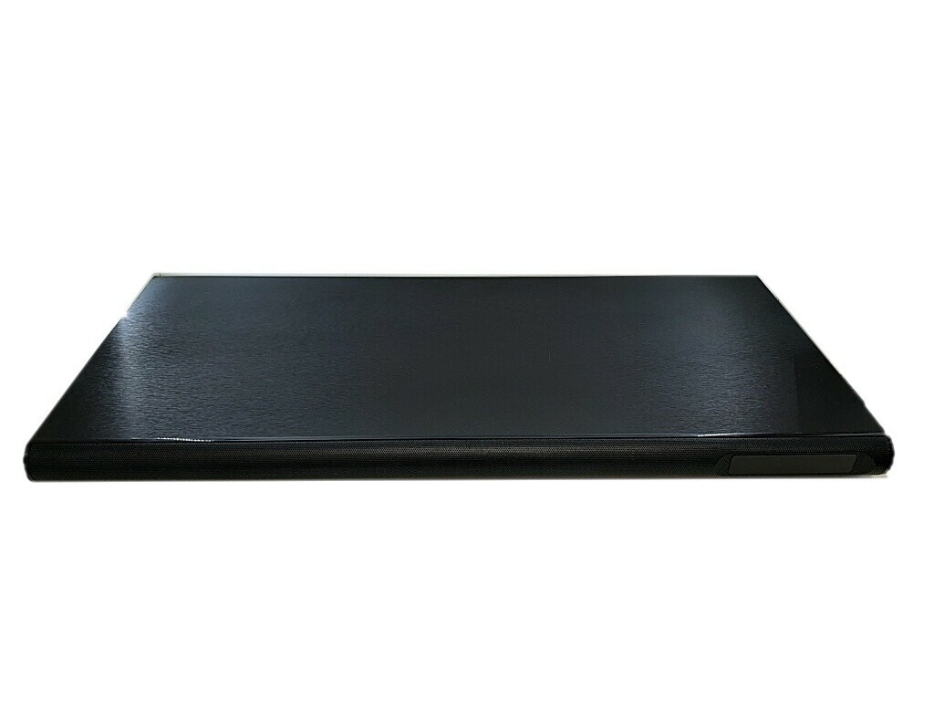sd