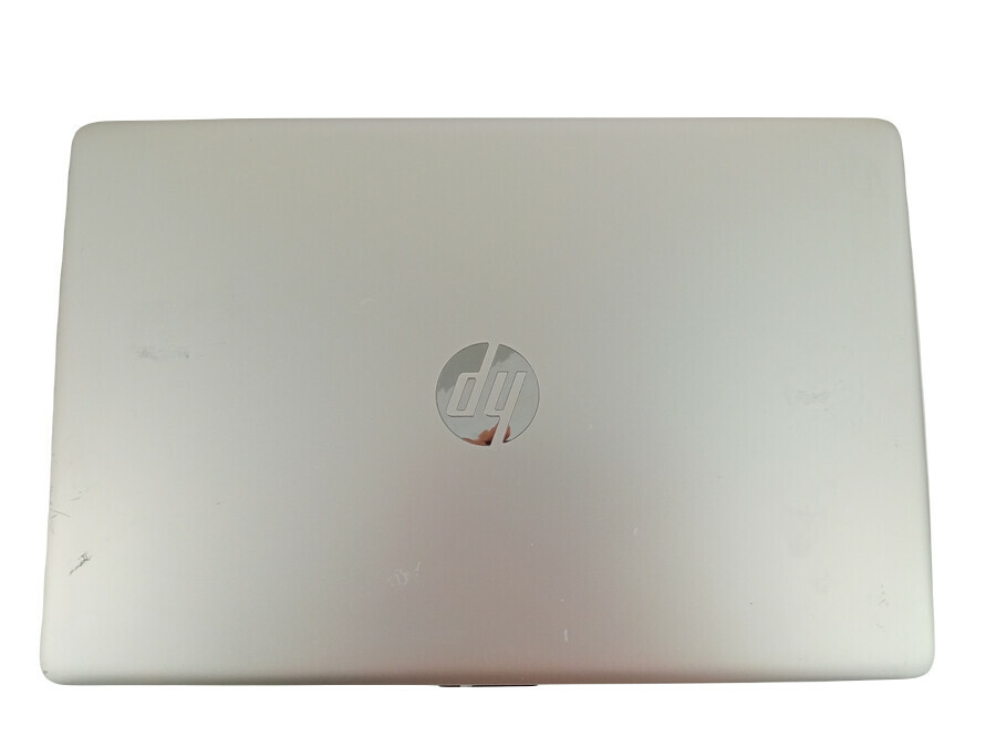 hp-15-db1066nw-ryzen-7-3700u-16gb-ram-512gb-ssd-stan-uzywany