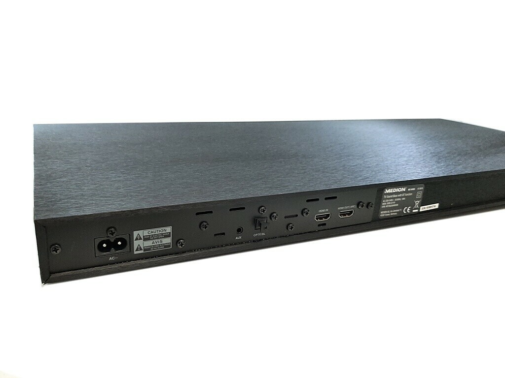 soundbar-medion-md-84955-bt-aux-hdmi-marka-medion