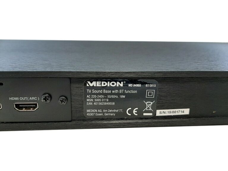 soundbar-medion-md-84955-bt-aux-hdmi-model-soundbar-md-84955