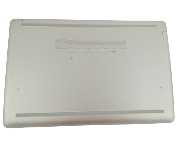 HP 15-DB1066NW RYZEN 7 3700U 16GB RAM 512GB SSD
